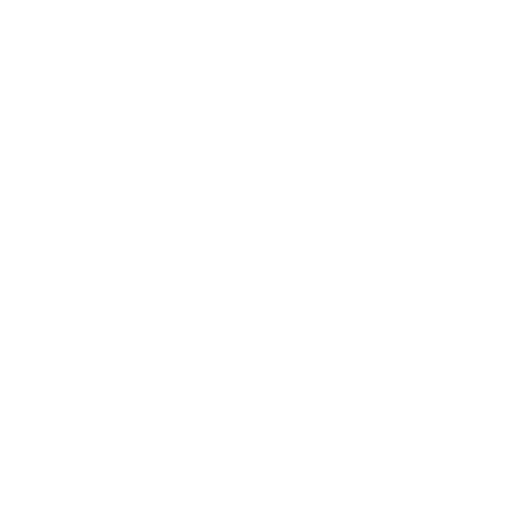 Wonder Park Foz