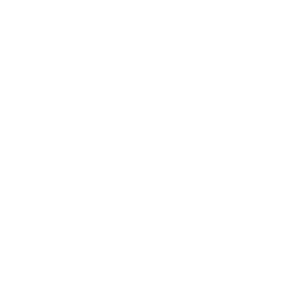 Logo Water Show