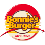 Bonnie's Burger