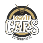 Movie Cars