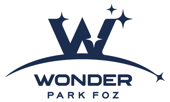 Wonder Park Foz