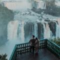 Descubra Foz do Iguaçu: O Segredo das Grandes Viagens Baratas pelo Brasil