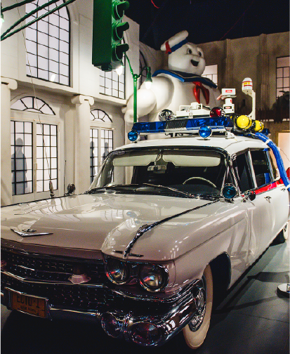 cenario-marshmelo-caca-fantasmas-carro-movie-cars