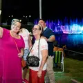 Viagem no Brasil barata: surpreenda-se com Foz do Iguaçu gastando pouco