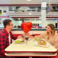 Wonder Park celebra o amor com experiências inesquecíveis no Dia dos Namorados em Foz do Iguaçu