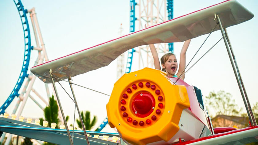 11-Flying-Aces-1024x682-1