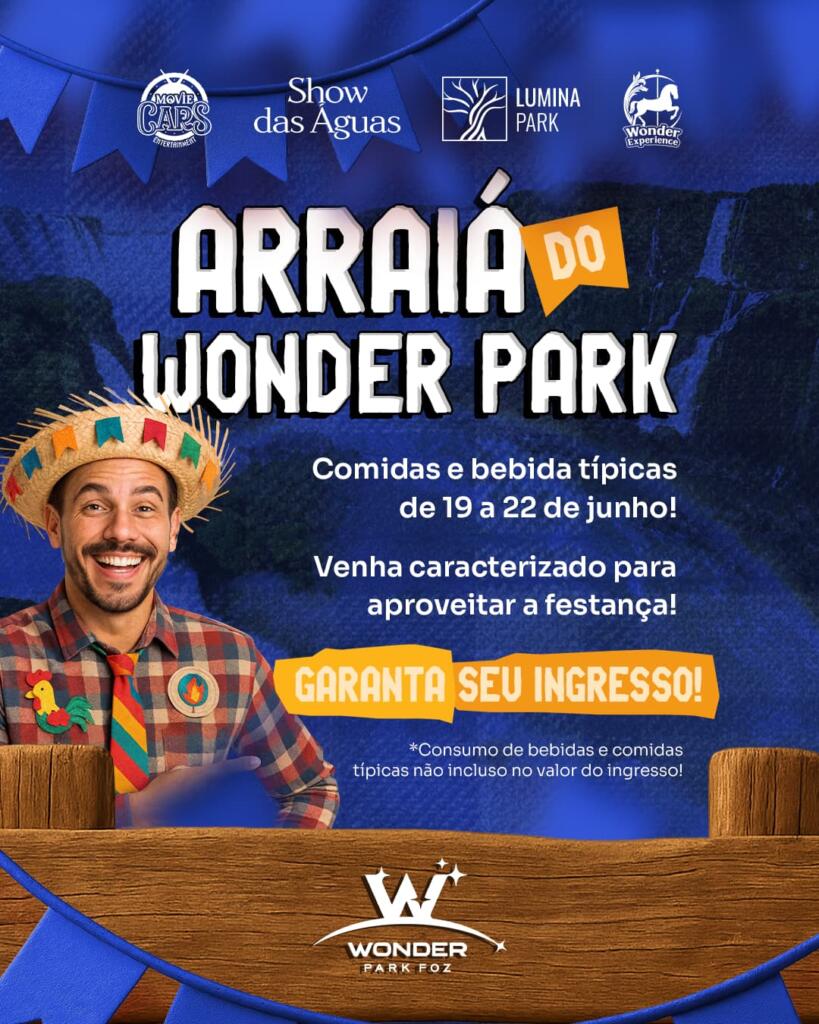 Anuncio
