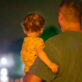 Dia dos Pais no Wonder Park: Um Presente de Aventuras, Emoções e Lembranças para Toda a Família