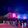 Férias de Julho: o incrível mundo de experiências e eventos exclusivos no Wonder Park Foz