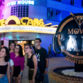 Top Experiências em Foz: Os Atrativos Mais Bem Avaliados do TripAdvisor