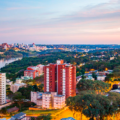 Foz do Iguaçu fora do mapa: o guia completo (e nada óbvio) que você nunca leu