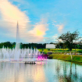 5 Motivos Surpreendentes para Colocar o Wonder Park Foz no Seu Guia de Viagem