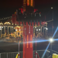 Wonder Experience – O Primeiro Parque de Diversão Fixo de Foz do Iguaçu
