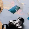 Como escolher a atração turística ideal para seu perfil em Foz