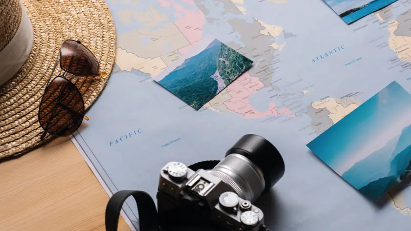 Capa do Blog - Como escolher atracao turistica ideal para o seu perfil