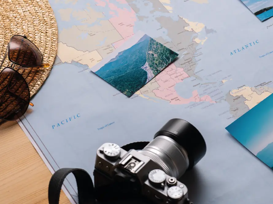 Capa do Blog - Como escolher atracao turistica ideal para o seu perfil