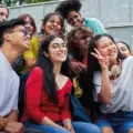 O que fazer em Foz com adolescentes: Desafio Teen da Magia à Diversão Radical