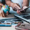 Vai viajar para Foz? Evite 3 erros que 90% dos turistas cometem!
