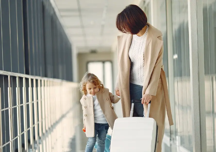 Capa do blog: o que fazer em Foz do Iguaçu com filhos