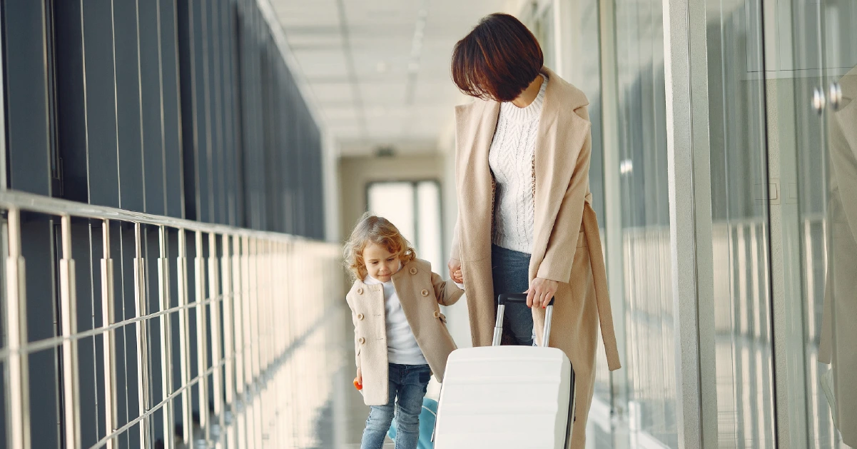 Capa do blog: o que fazer em Foz do Iguaçu com filhos