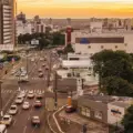 Roteiro relâmpago: dicas para aproveitar tudo numa viagem de última hora para Foz do Iguaçu
