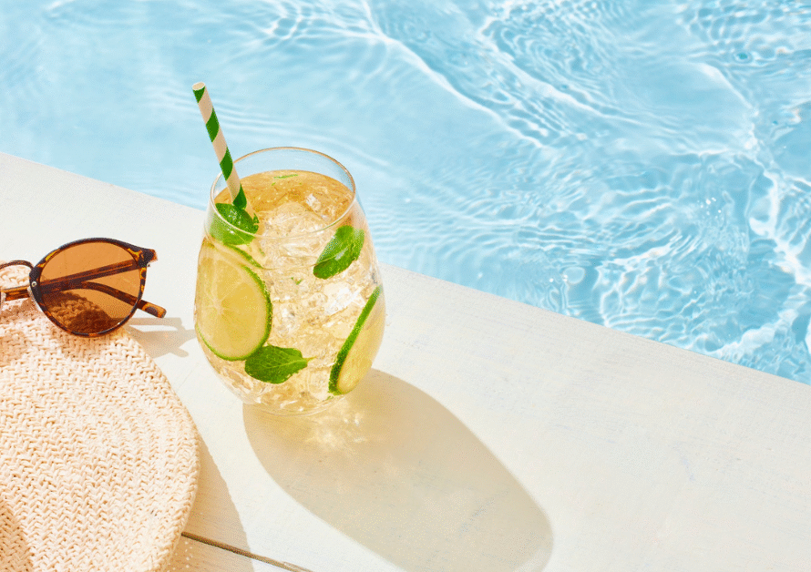 Capa do blog - Verao em Foz do Iguacu