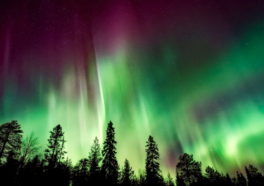 Experiências imperdíveis pelo mundo