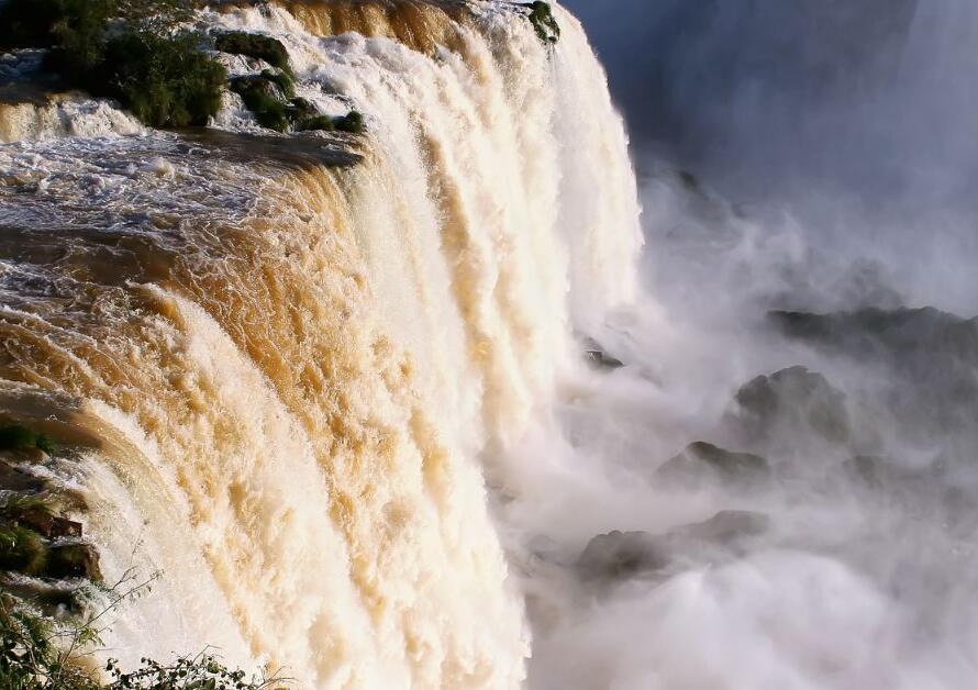 blog - tempo de estadia ideal em foz do iguacu