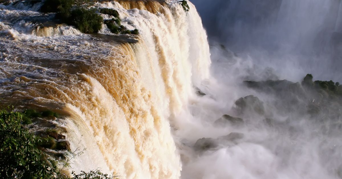 blog - tempo de estadia ideal em foz do iguacu