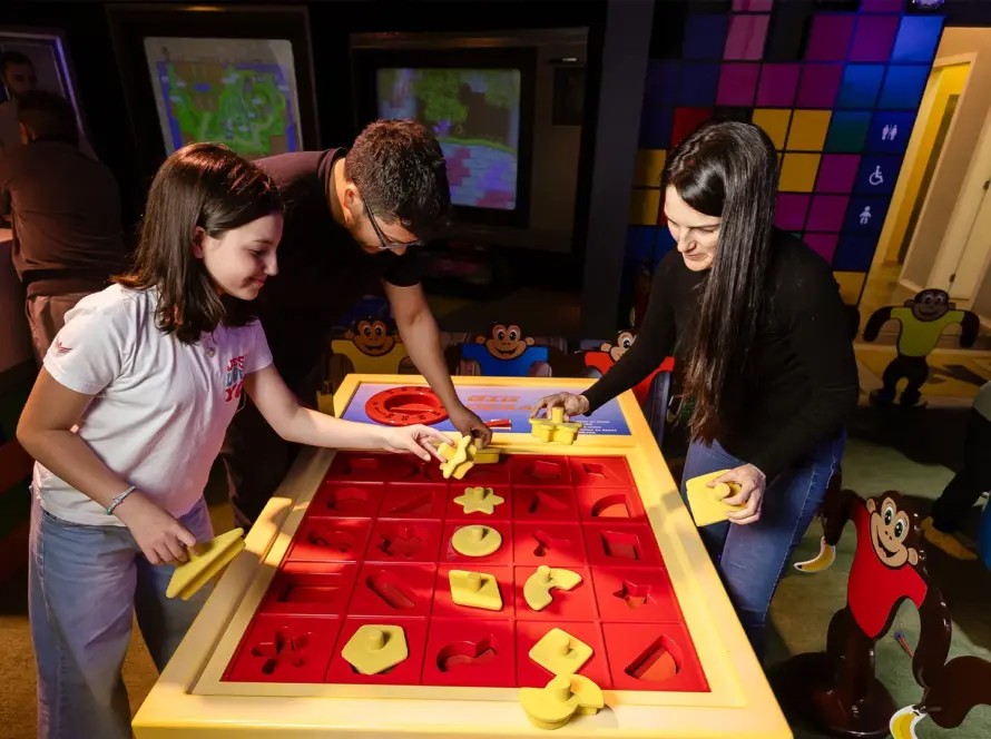 Big land - Capa do blog - Viagem em família sem telas