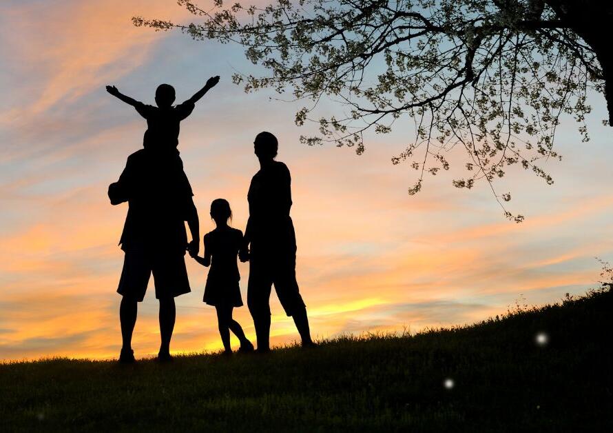 Capa do blog: Primeira viagem do ano em família