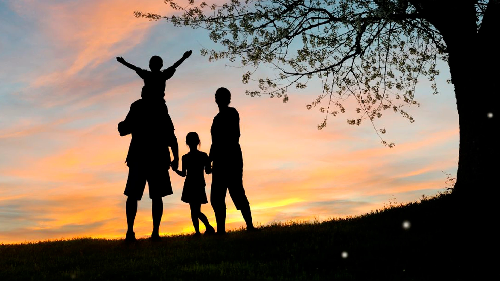 Capa do blog: Primeira viagem do ano em família