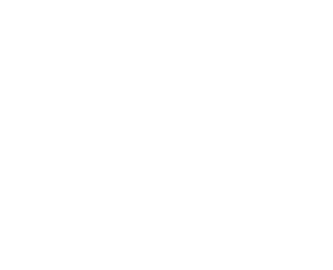 Bonnie's Burger - 50's Diner